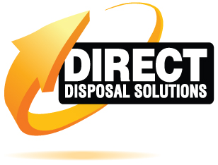 Direct Disposal Solutions